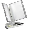 Djois Tarifold stalo pristatymo sistema (734300 TR)