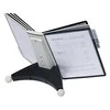 Durable KETVIRTOJI 5632 SĖDYNĖS SĖDYNĖS GRŪDIKLĖ 5632 - 563222