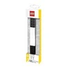 Copywrite Gel pen 2 pakuotėje LEGO (751505)