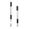 Copywrite Gel pen 2 pakuotėje LEGO (751505)