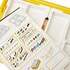 LEGO® Education SPIKE™ Prime rinkinys (45678)