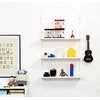 LEGO mini dėžutė 4, Raudona
