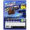 LEGO City Undercover PS4