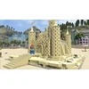 LEGO City Undercover PS4