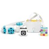 LEGO® Education SPIKE Essential – pagrindinis rinkinys (45345)