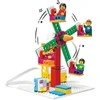 LEGO® Education SPIKE Essential – pagrindinis rinkinys (45345)