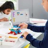 LEGO® Education SPIKE Essential – pagrindinis rinkinys (45345)