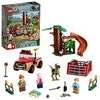 Sandisk Atminties kortelė MEMORY Micro SDXC 512G