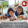 Sandisk Atminties kortelė MEMORY Micro SDXC 512G