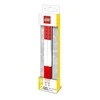 LEGO Gel pen raudonas 2 vnt.