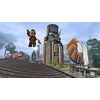 LEGO Marvel Collection PS4