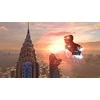 LEGO Marvel Collection PS4