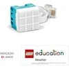 LEGO Education SPIKE Essential 3x3 šviesos matrica