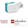 LEGO Education SPIKE Essential 3x3 šviesos matrica