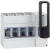 Legrand 3P 160A DPX-IS (026632)