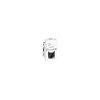 Legrand Mobilieji lizdai RJ45 5E Mosaic balta - 076551