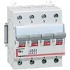 Legrand Modulio atjungimas FR304 32A 4P 406485