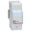 Legrand BLOK ROZDZ.MOD.1-B.160A