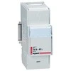 Legrand BLOK ROZDZ.MOD.1-B.160A