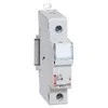 Legrand Cilindrusis saugiklis jungtis 1P 5x20mm RB300 (005800)