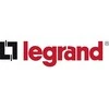 Legrand A tipo P312-410965