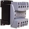 Legrand Saugos transformatorius 100VA 230 - 400 / 24V (042857)