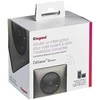 Legrand Celiane su Netatmo jungties aklas prijungtas grafitas 064896