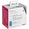 Legrand Celiane su Netatmo jungties aklas prijungtas grafitas 064896