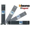 NEPERTRAUKIAMO MAITINIMO ŠALTINIS Legrand 310170 UPS + USB IP20 (Rack/Tower, 1000VA/900W)