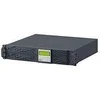 NEPERTRAUKIAMO MAITINIMO ŠALTINIS Legrand 310170 UPS + USB IP20 (Rack/Tower, 1000VA/900W)
