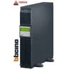 NEPERTRAUKIAMO MAITINIMO ŠALTINIS Legrand 310170 UPS + USB IP20 (Rack/Tower, 1000VA/900W)