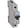 Legrand Jungiklis S301 B63 6kA TX3 - 403363