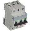 Legrand Jungiklis S303 B6 TX3 6A 6kA 403398