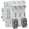 VAROMASIS JUNGIKLIS LE-403404 TRIFAZIS 25 A B TIPAS LEGRAND