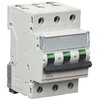 Legrand Jungiklis S303 B50 TX3 50A 6kA 403407