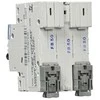 Legrand Jungiklis S303 B50 TX3 50A 6kA 403407