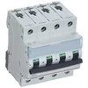 Legrand Jungiklis S304 B20 TX3 20A 6kA 403418