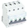 Legrand Jungiklis S304 B25 TX3 25A 6kA 403419