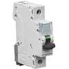 Legrand Jungiklis S301 C13 6kA TX3 - 403433