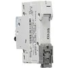 Legrand Jungiklis S301 C13 6kA TX3 - 403433