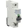 Legrand Jungiklis 301 1P C 40A 6000A - 403438