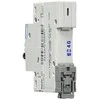 Legrand Jungiklis 301 1P C 40A 6000A - 403438