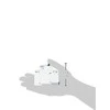 Legrand Jungiklis 2P C 1A 6kA AC S302 TX3 (403520)