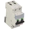 Legrand Jungiklis S302 C6 6kA TX3 - 403524