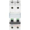 Legrand Jungiklis S302 C20 6kA TX3 - 403529