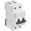 Legrand Jungiklis S302 C20 6kA TX3 - 403529