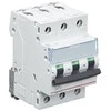 VAROMASIS JUNGIKLIS LE-403543 TRIFAZIS 10 A C TIPAS LEGRAND