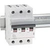 VAROMASIS JUNGIKLIS LE-403545 TRIFAZIS 16 A C TIPAS LEGRAND