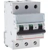 VAROMASIS JUNGIKLIS LE-403546 TRIFAZIS 20 A C TIPAS LEGRAND