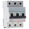 VAROMASIS JUNGIKLIS LE-403548 TRIFAZIS 32 A C TIPAS LEGRAND